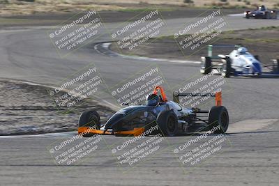 media/Oct-26-2025-CalClub SCCA (Sun) [[8ce1e69566]]/Group 3/Off Ramp/